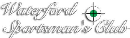 Waterford Sportsman's Club